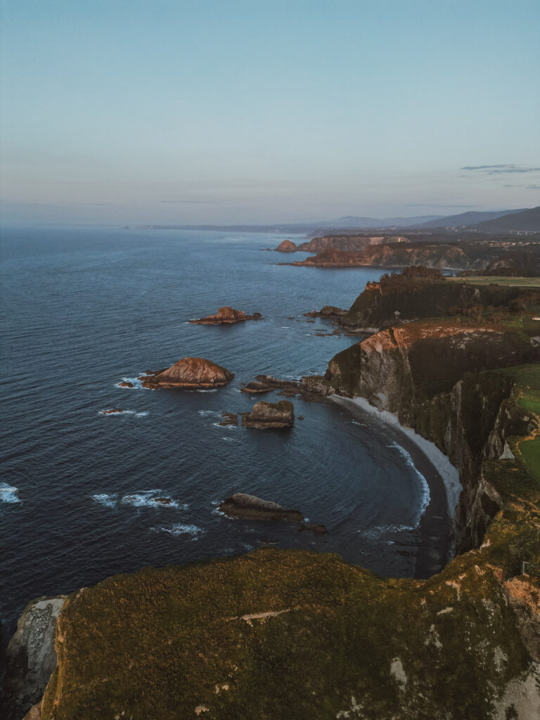 christelijk audio retreat Still Waters