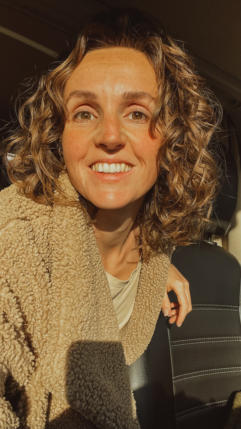 Jolanda Lifestyle of Love