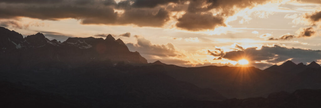 gratis ebook christelijke vrouw