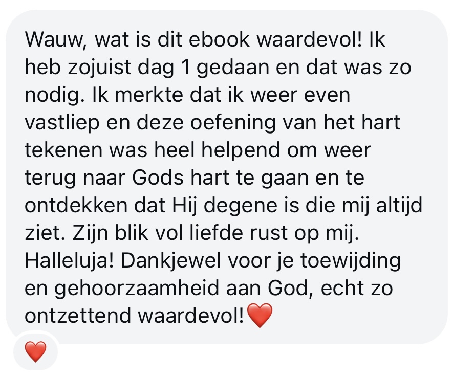 review Lifestyle of Love