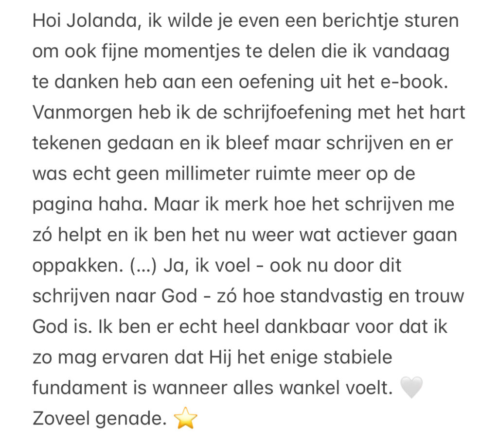 Gratis ebook christelijke vrouw