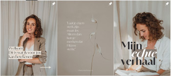 instagram lifestyle of love