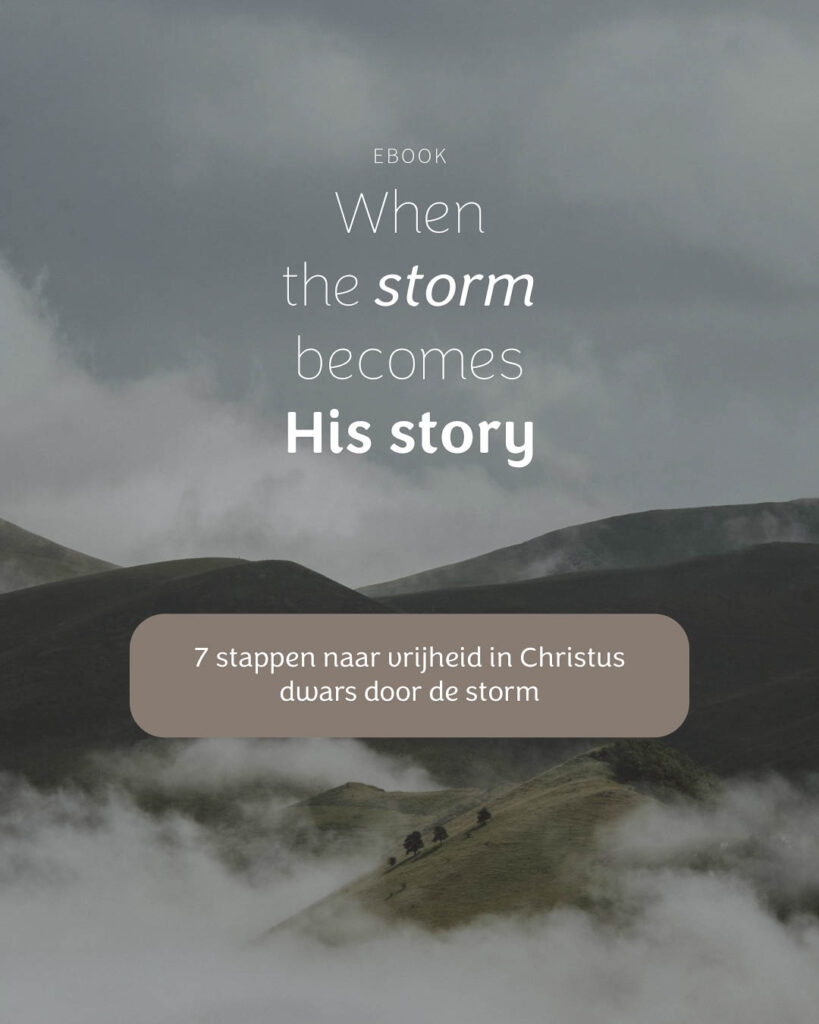 gratis ebook christelijke vrouw