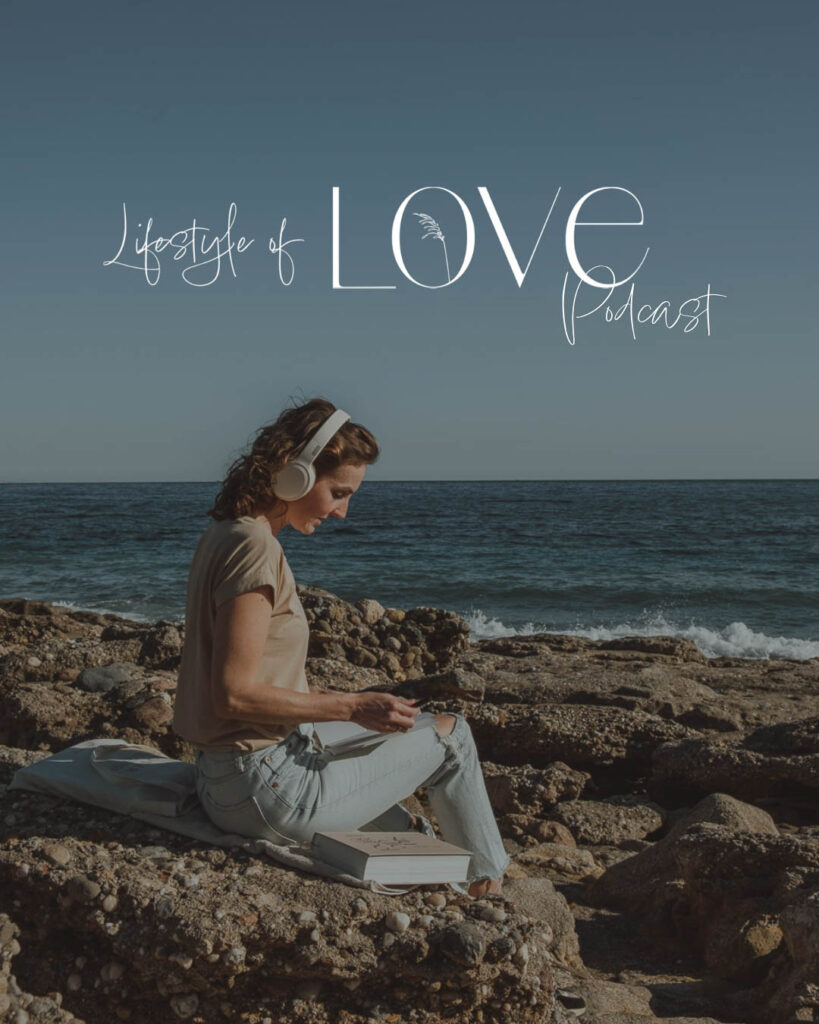 Podcast christelijke vrouw