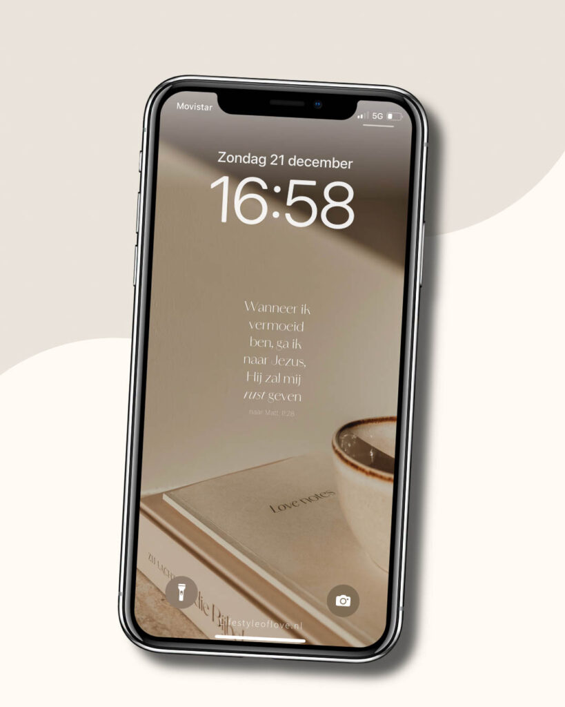 gratis wallpapers christen vrouw